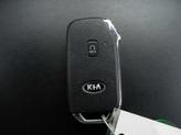 Thumbnail of 2021 Everlasting Silver Kia Telluride
