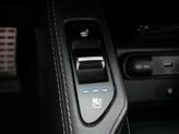 Thumbnail of 2021 Everlasting Silver Kia Telluride