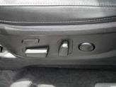 Thumbnail of 2021 Everlasting Silver Kia Telluride