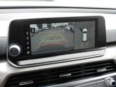 Thumbnail of 2021 Everlasting Silver Kia Telluride