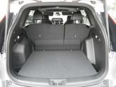 Thumbnail of 2025 Solar Silver Metallic Honda CR-V Hybrid