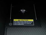 Thumbnail of 2025 Solar Silver Metallic Honda CR-V Hybrid