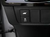 Thumbnail of 2025 Solar Silver Metallic Honda CR-V Hybrid
