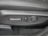 Thumbnail of 2025 Solar Silver Metallic Honda CR-V Hybrid