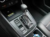 Thumbnail of 2025 Solar Silver Metallic Honda CR-V Hybrid