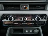 Thumbnail of 2026 Platinum White Pearl Honda Passport