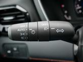 Thumbnail of 2026 Platinum White Pearl Honda Passport