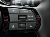Thumbnail of 2026 Platinum White Pearl Honda Passport