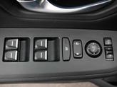 Thumbnail of 2026 Platinum White Pearl Honda Passport