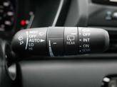 Thumbnail of 2026 Platinum White Pearl Honda Passport