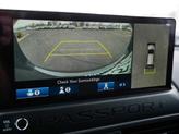 Thumbnail of 2026 Platinum White Pearl Honda Passport