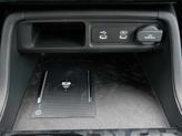Thumbnail of 2026 Platinum White Pearl Honda Passport