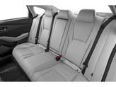 Thumbnail of 2025 Urban Gray Pearl Honda Accord Hybrid