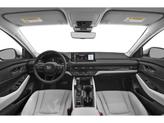 Thumbnail of 2025 Urban Gray Pearl Honda Accord Hybrid