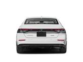 Thumbnail of 2025 Urban Gray Pearl Honda Accord Hybrid