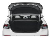 Thumbnail of 2025 Urban Gray Pearl Honda Accord Hybrid