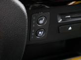 Thumbnail of 2022 Platinum White Pearl Honda Pilot