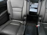 Thumbnail of 2022 Platinum White Pearl Honda Pilot