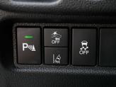 Thumbnail of 2022 Platinum White Pearl Honda Pilot