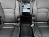 Thumbnail of 2022 Platinum White Pearl Honda Pilot