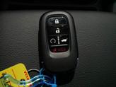 Thumbnail of 2025 Urban Gray Pearl Honda CR-V