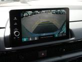 Thumbnail of 2025 Urban Gray Pearl Honda CR-V