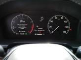 Thumbnail of 2025 Urban Gray Pearl Honda CR-V
