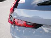 Thumbnail of 2025 Urban Gray Pearl Honda CR-V