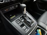Thumbnail of 2025 Urban Gray Pearl Honda CR-V