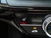 Thumbnail of 2025 Urban Gray Pearl Honda CR-V