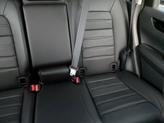 Thumbnail of 2025 Urban Gray Pearl Honda CR-V