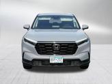 Thumbnail of 2025 Urban Gray Pearl Honda CR-V