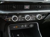 Thumbnail of 2025 Urban Gray Pearl Honda CR-V
