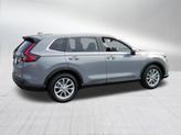 Thumbnail of 2025 Urban Gray Pearl Honda CR-V
