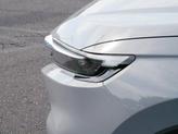 Thumbnail of 2025 Urban Gray Pearl Honda CR-V