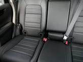 Thumbnail of 2025 Urban Gray Pearl Honda CR-V