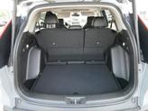Thumbnail of 2025 Urban Gray Pearl Honda CR-V
