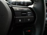 Thumbnail of 2025 Urban Gray Pearl Honda CR-V