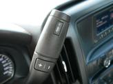 Thumbnail of 2017 Onyx Black GMC Sierra 1500