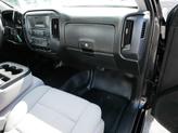 Thumbnail of 2017 Onyx Black GMC Sierra 1500