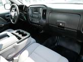 Thumbnail of 2017 Onyx Black GMC Sierra 1500