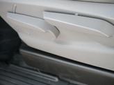 Thumbnail of 2017 Onyx Black GMC Sierra 1500
