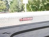 Thumbnail of 2017 Onyx Black GMC Sierra 1500