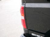 Thumbnail of 2017 Onyx Black GMC Sierra 1500