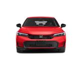 Thumbnail of 2026 Boost Blue Pearl Honda Civic