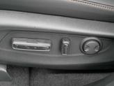 Thumbnail of 2026 Platinum White Pearl Honda CR-V Hybrid