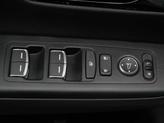 Thumbnail of 2026 Platinum White Pearl Honda CR-V Hybrid