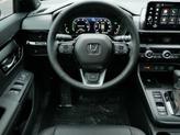 Thumbnail of 2026 Platinum White Pearl Honda CR-V Hybrid