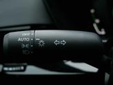 Thumbnail of 2026 Platinum White Pearl Honda CR-V Hybrid