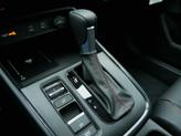 Thumbnail of 2026 Platinum White Pearl Honda CR-V Hybrid